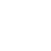 Flat Tire Spare Change icon