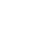 Gas Delivery icon