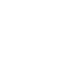 Dead Battery icon