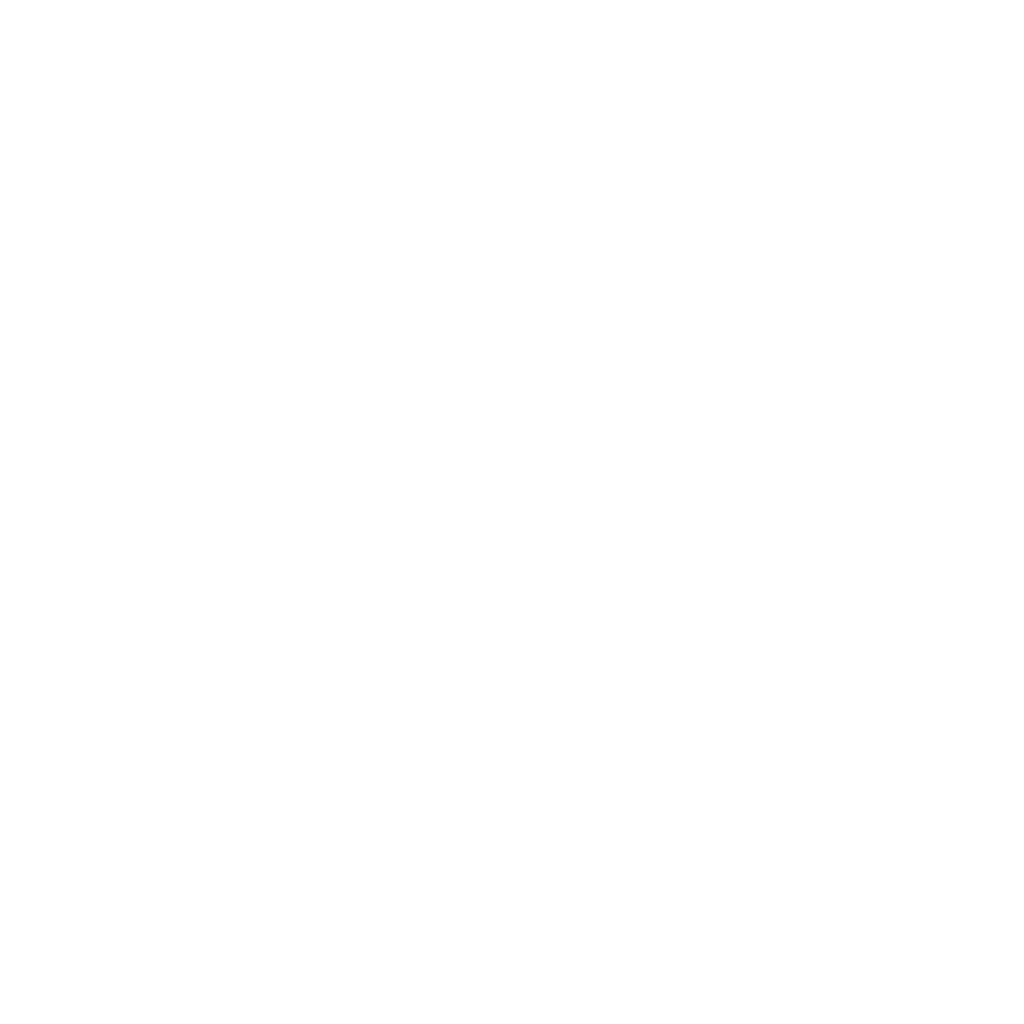 Tire Pressure icon