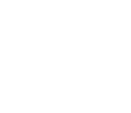 Towing icon