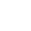 Lockout icon